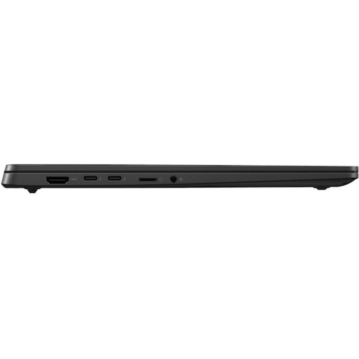 Asus Vivobook S 14 S5406SA-WH79 14