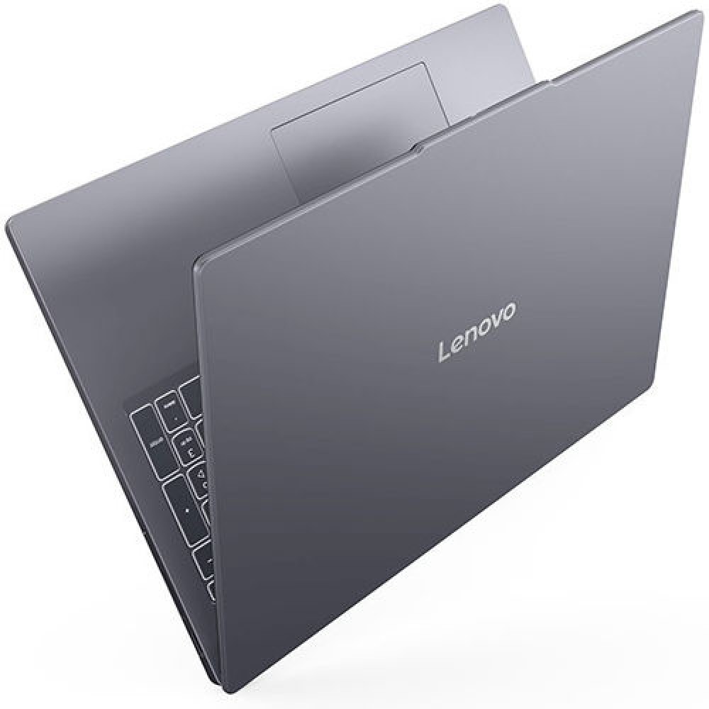 Lenovo IdeaPad Slim 3 16ARP10 16