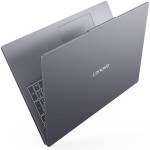 Lenovo IdeaPad Slim 3 16ARP10 16