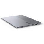 Lenovo ThinkBook 16 G7 ARP 16