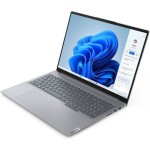 Lenovo ThinkBook 16 G7 ARP 16