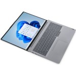 Lenovo ThinkBook 16 G7 ARP 16