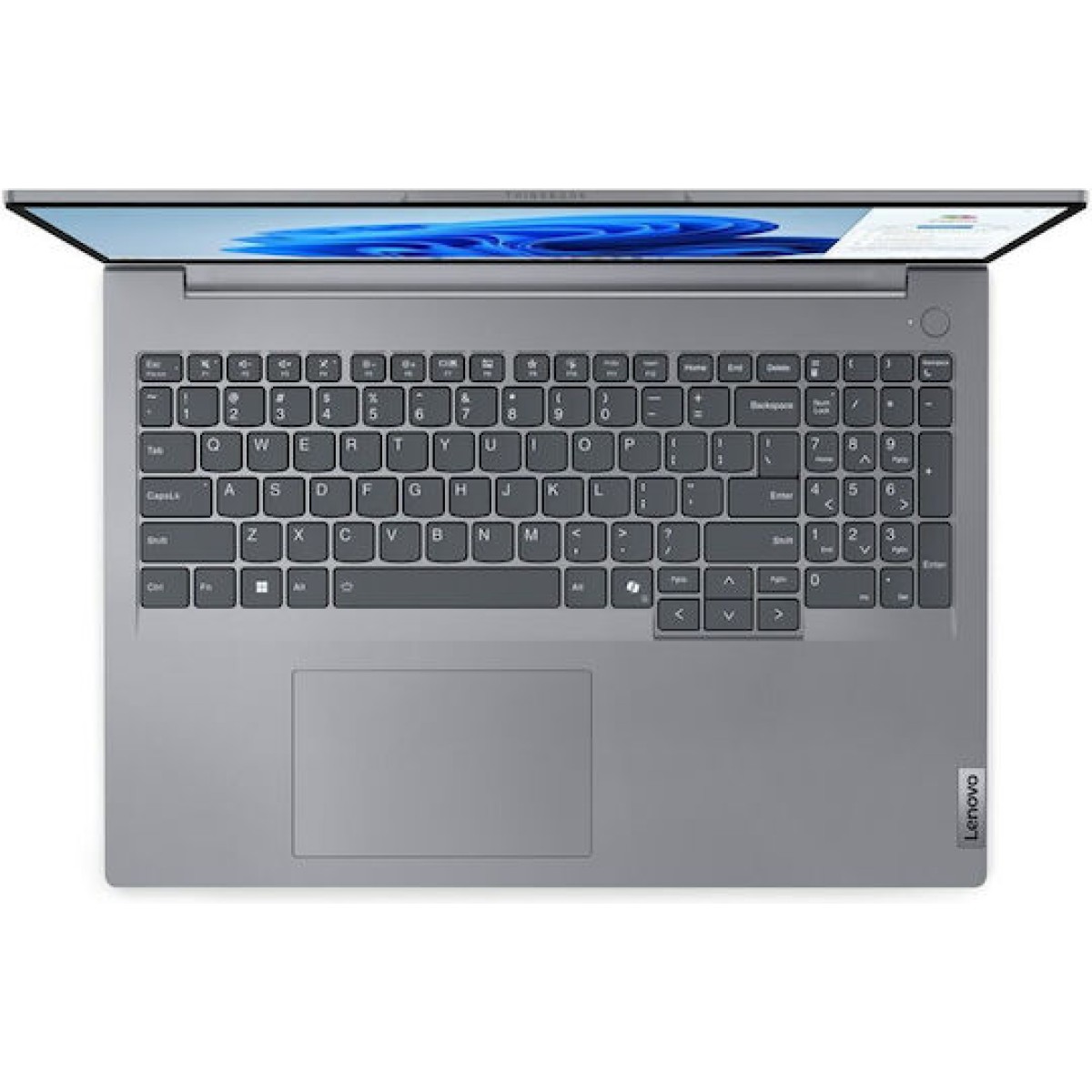 Lenovo ThinkBook 16 G7 ARP 16
