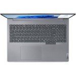 Lenovo ThinkBook 16 G7 ARP 16