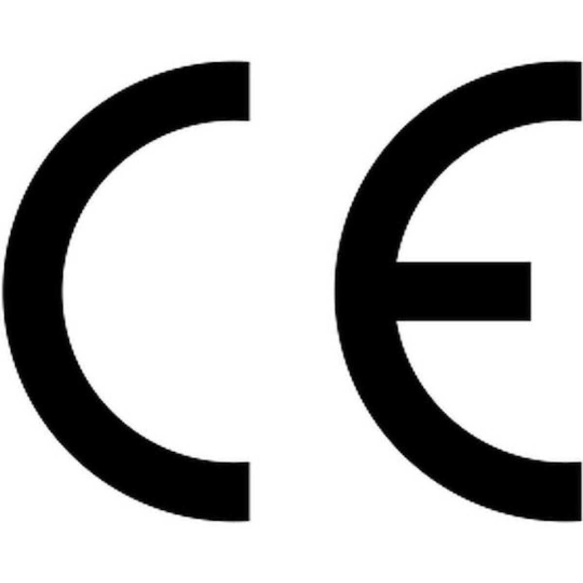 Jabra Evolve 65 Te Link Uc Mono Stand Wireless Headphones