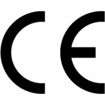 Jabra Evolve 65 TE UC Stereo Ασύρματα On Ear Multimedia Ακουστικά με μικρόφωνο και σύνδεση Bluetooth / USB-A