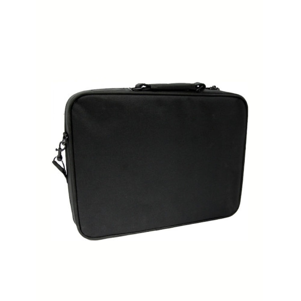 Esperanza Classic Τσάντα Ώμου / Χειρός για Laptop 15.6