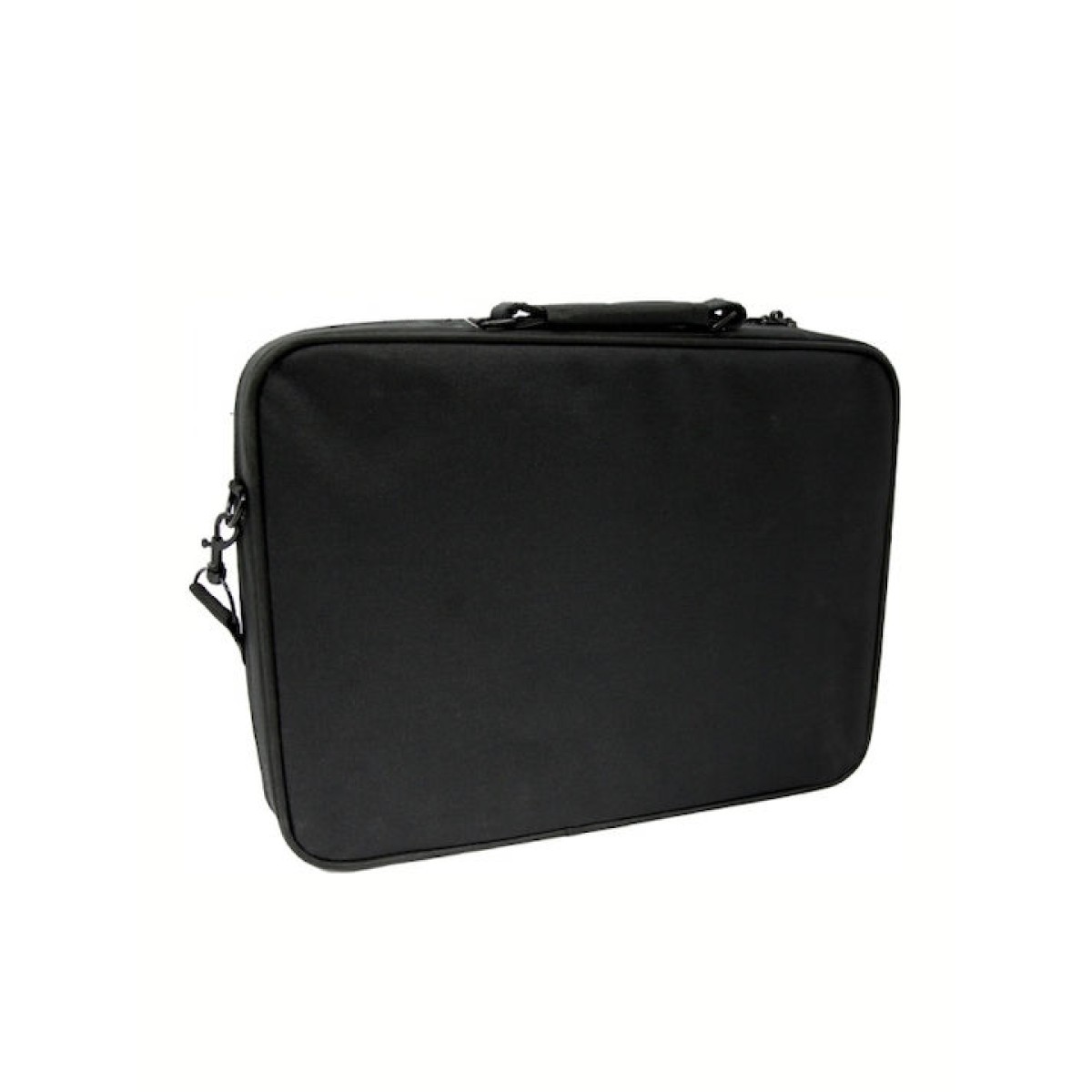 Esperanza Classic Τσάντα Ώμου / Χειρός για Laptop 15.6