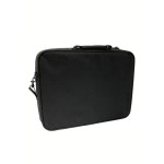 Esperanza Classic Τσάντα Ώμου / Χειρός για Laptop 15.6