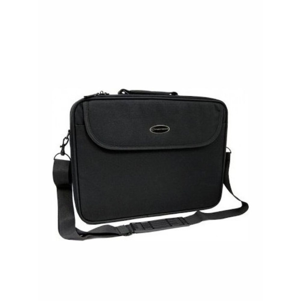 Esperanza Classic Τσάντα Ώμου / Χειρός για Laptop 15.6
