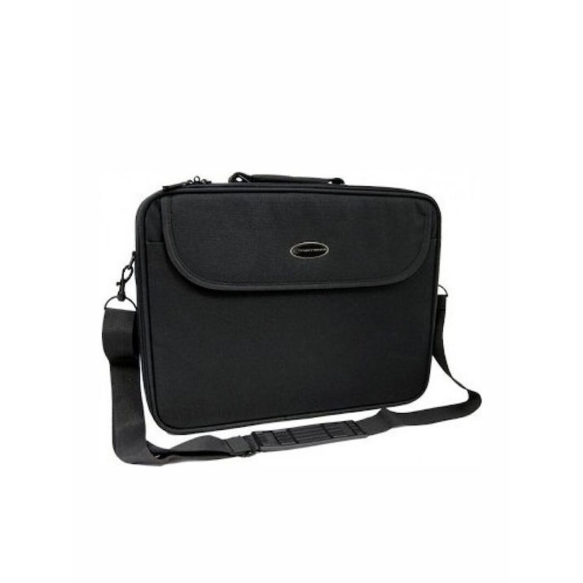 Esperanza Classic Τσάντα Ώμου / Χειρός για Laptop 15.6