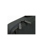 Esperanza Classic Τσάντα Ώμου / Χειρός για Laptop 15.6