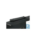 Esperanza Classic Τσάντα Ώμου / Χειρός για Laptop 15.6