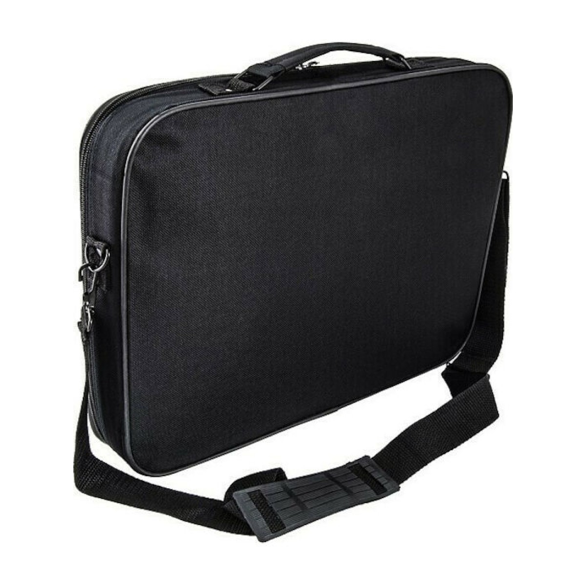 Esperanza Classic Τσάντα Ώμου / Χειρός για Laptop 15.6