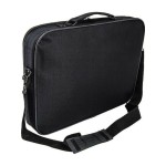 Esperanza Classic Τσάντα Ώμου / Χειρός για Laptop 15.6