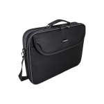Esperanza Classic Τσάντα Ώμου / Χειρός για Laptop 15.6