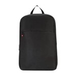 Lenovo Τσάντα Πλάτης για Laptop 15.6