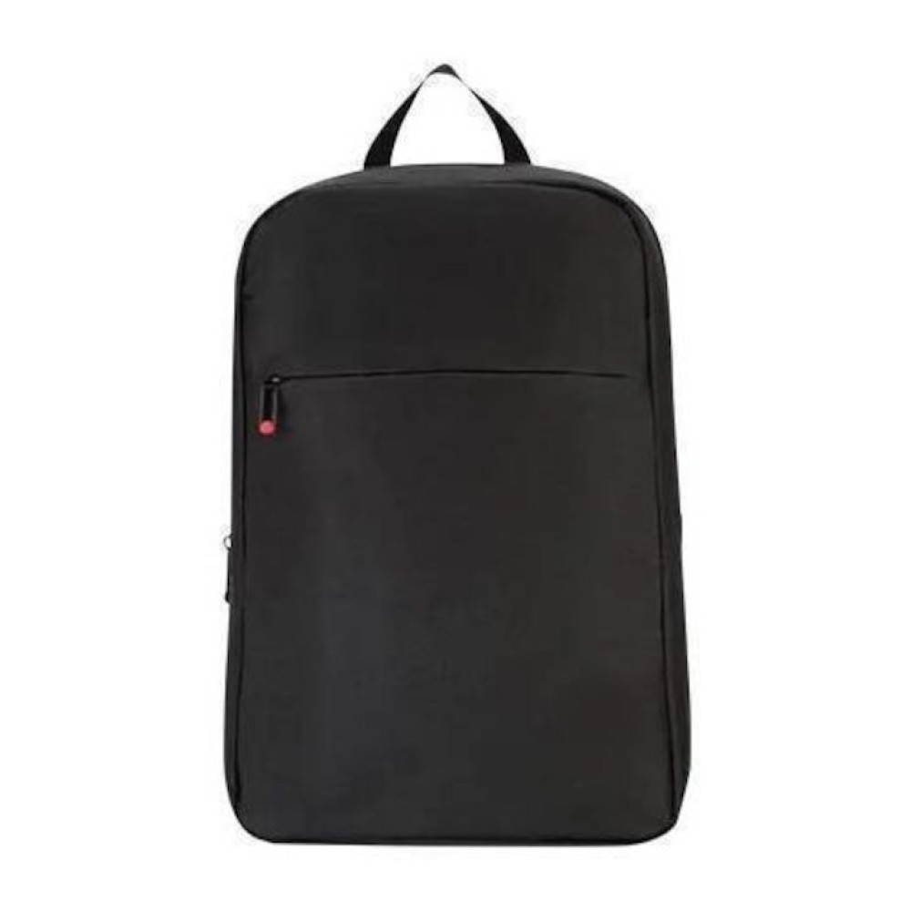 Lenovo Τσάντα Πλάτης για Laptop 15.6