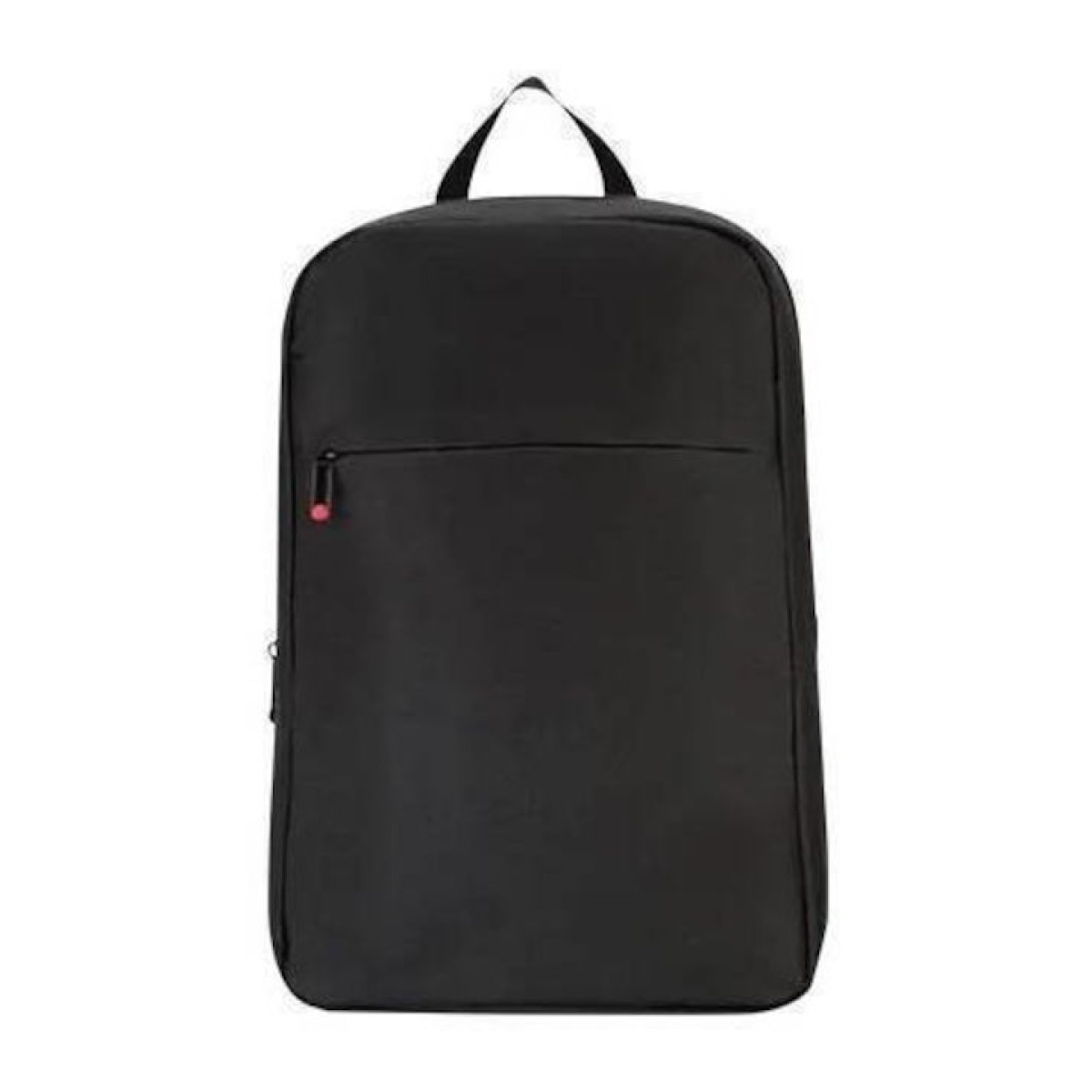 Lenovo Τσάντα Πλάτης για Laptop 15.6