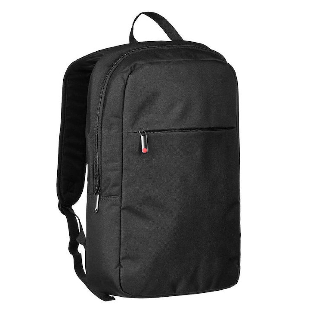Lenovo Τσάντα Πλάτης για Laptop 15.6