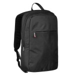 Lenovo Τσάντα Πλάτης για Laptop 15.6
