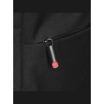 Lenovo Τσάντα Πλάτης για Laptop 15.6
