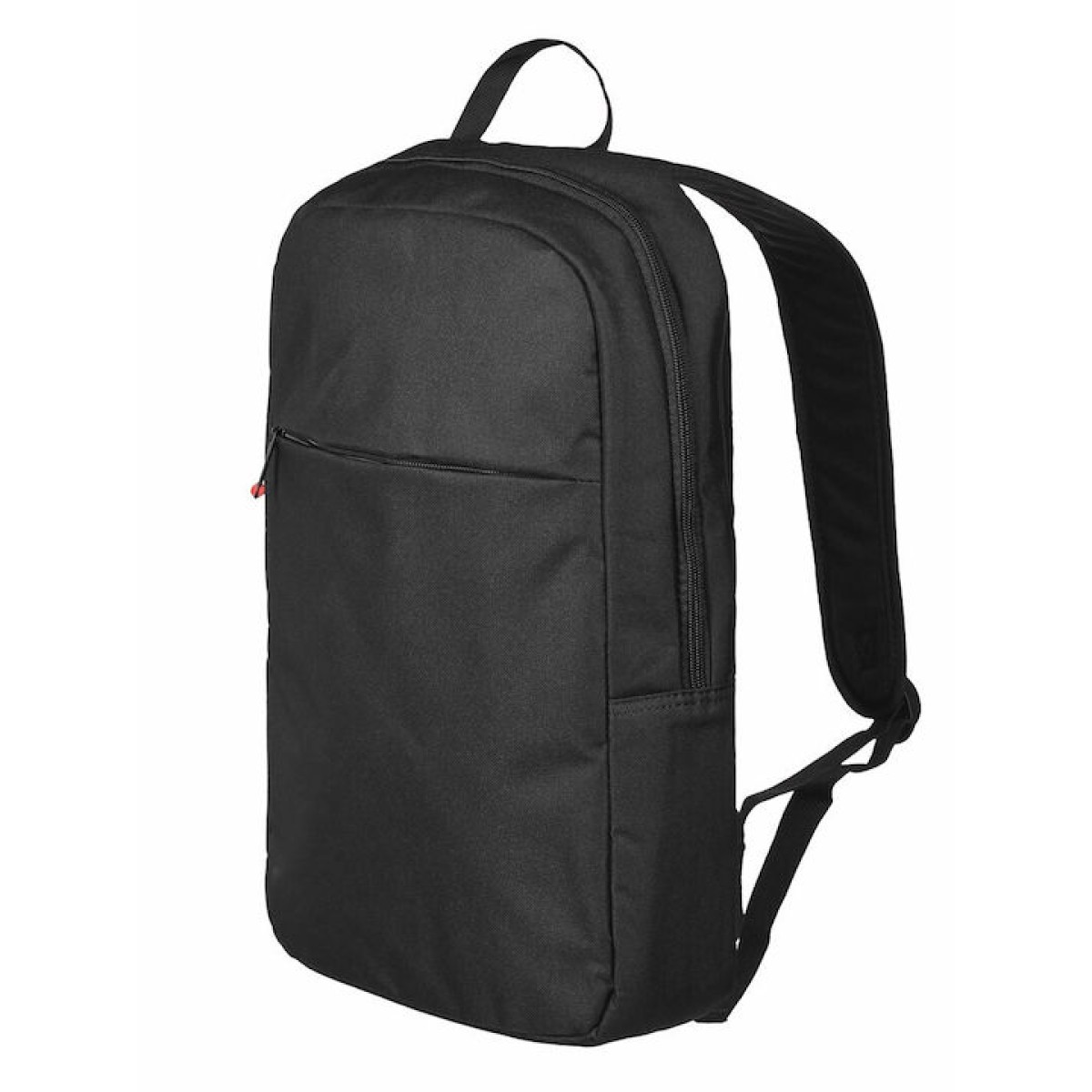 Lenovo Τσάντα Πλάτης για Laptop 15.6