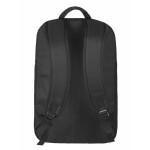 Lenovo Τσάντα Πλάτης για Laptop 15.6