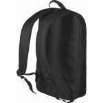 Lenovo Τσάντα Πλάτης για Laptop 15.6