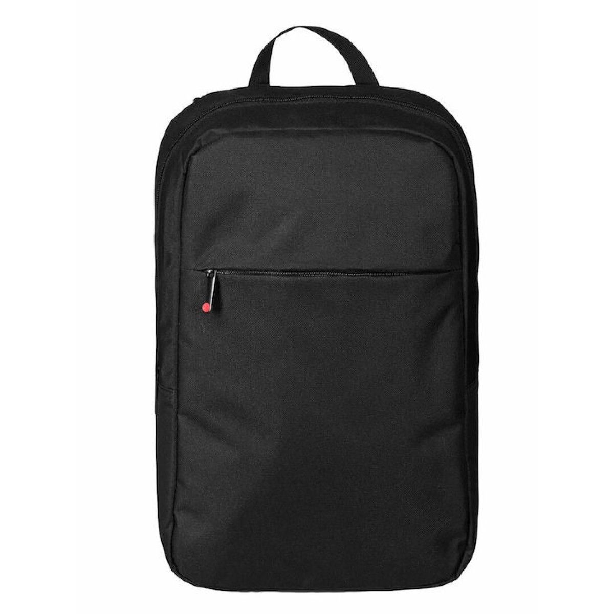 Lenovo Τσάντα Πλάτης για Laptop 15.6