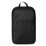 Lenovo Τσάντα Πλάτης για Laptop 15.6
