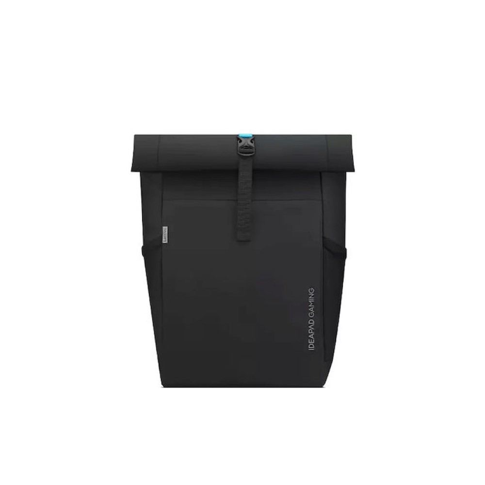 Lenovo IdeaPad Gaming Modern Τσάντα Πλάτης για Laptop 16