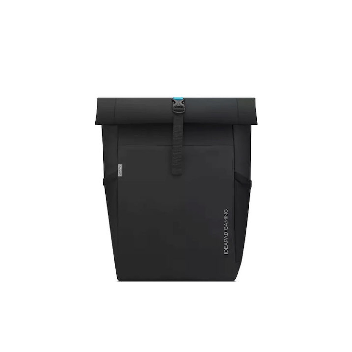 Lenovo IdeaPad Gaming Modern Τσάντα Πλάτης για Laptop 16
