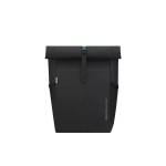 Lenovo IdeaPad Gaming Modern Τσάντα Πλάτης για Laptop 16