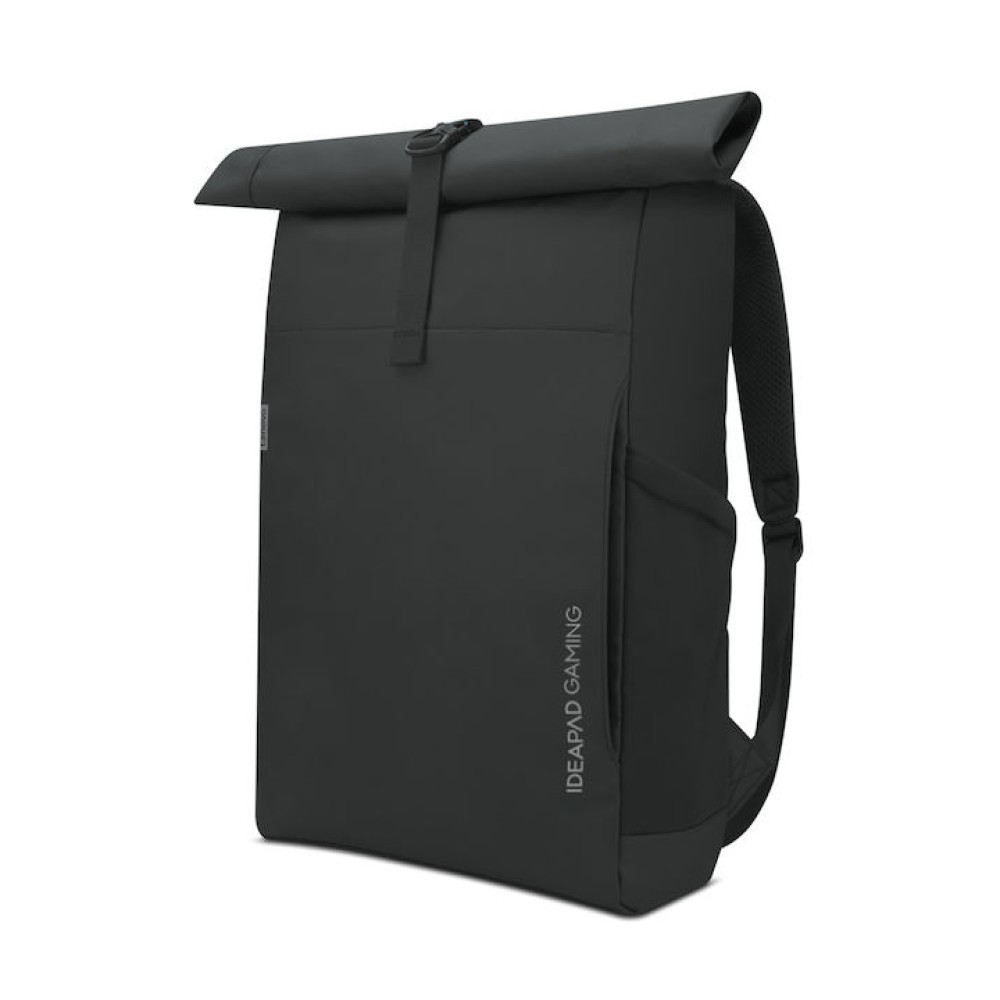 Lenovo IdeaPad Gaming Modern Τσάντα Πλάτης για Laptop 16