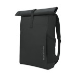 Lenovo IdeaPad Gaming Modern Τσάντα Πλάτης για Laptop 16