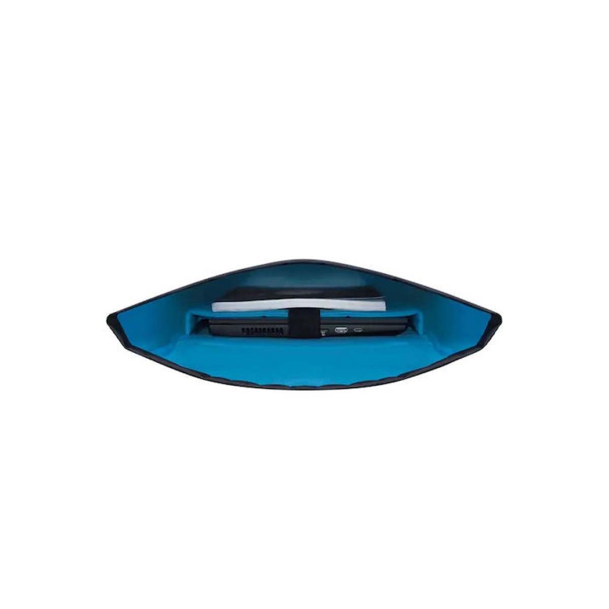 Lenovo IdeaPad Gaming Modern Τσάντα Πλάτης για Laptop 16