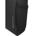 Lenovo IdeaPad Gaming Modern Τσάντα Πλάτης για Laptop 16