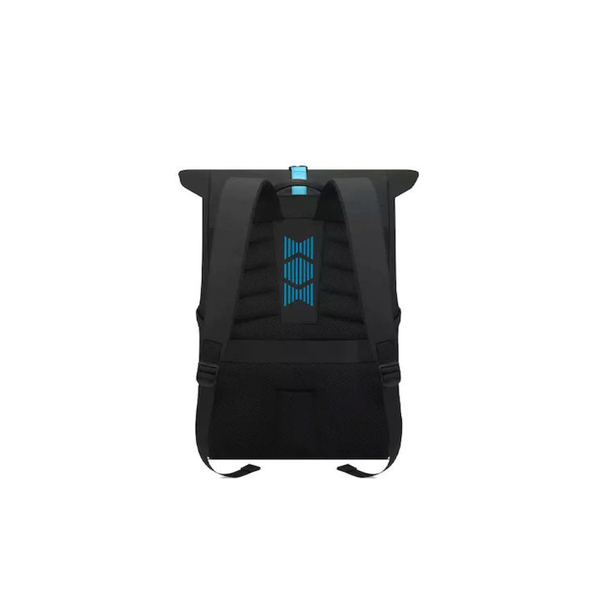 Lenovo IdeaPad Gaming Modern Τσάντα Πλάτης για Laptop 16