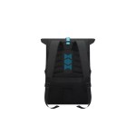 Lenovo IdeaPad Gaming Modern Τσάντα Πλάτης για Laptop 16