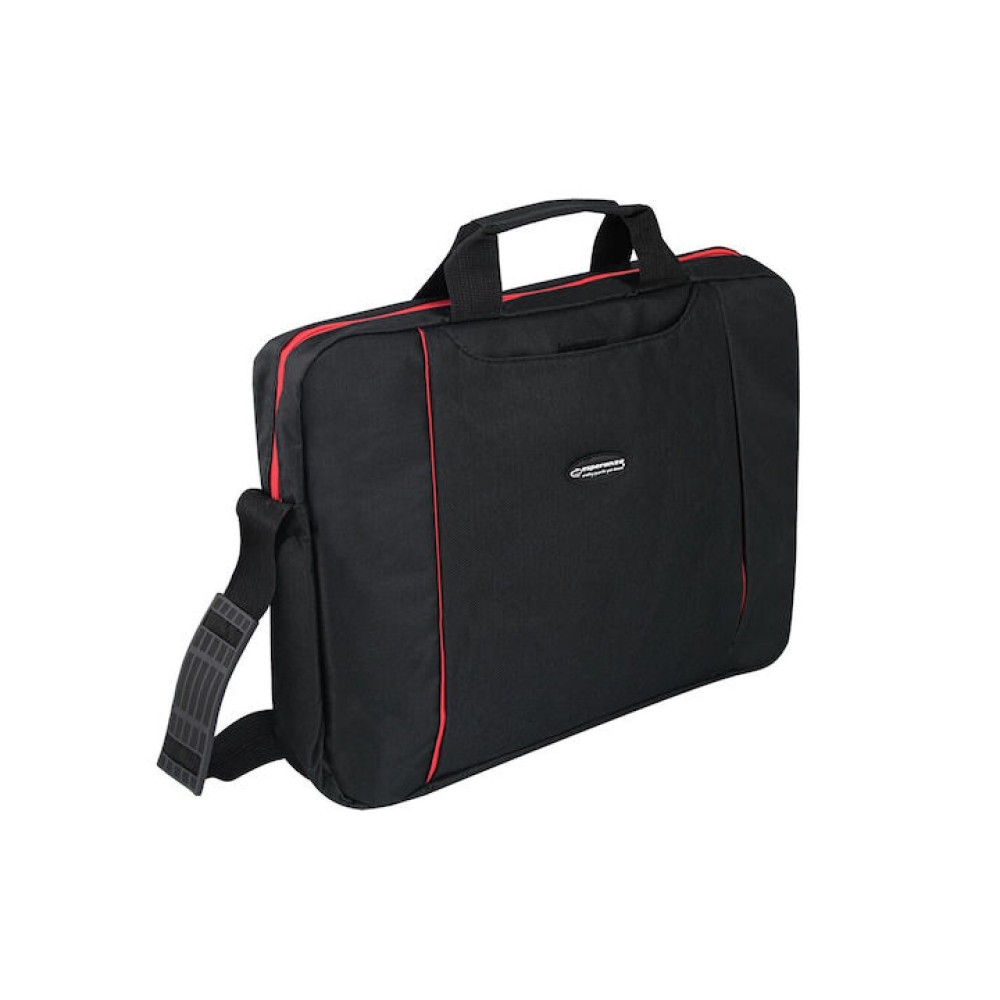 Esperanza Salerno Τσάντα Ώμου / Χειρός για Laptop 15.6