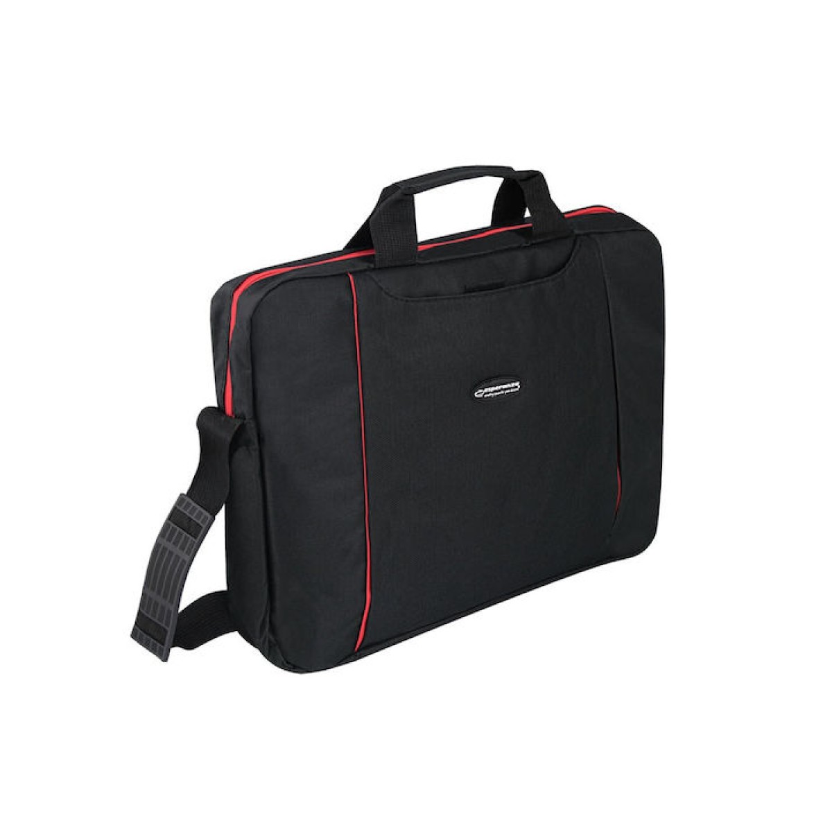 Esperanza Salerno Τσάντα Ώμου / Χειρός για Laptop 15.6