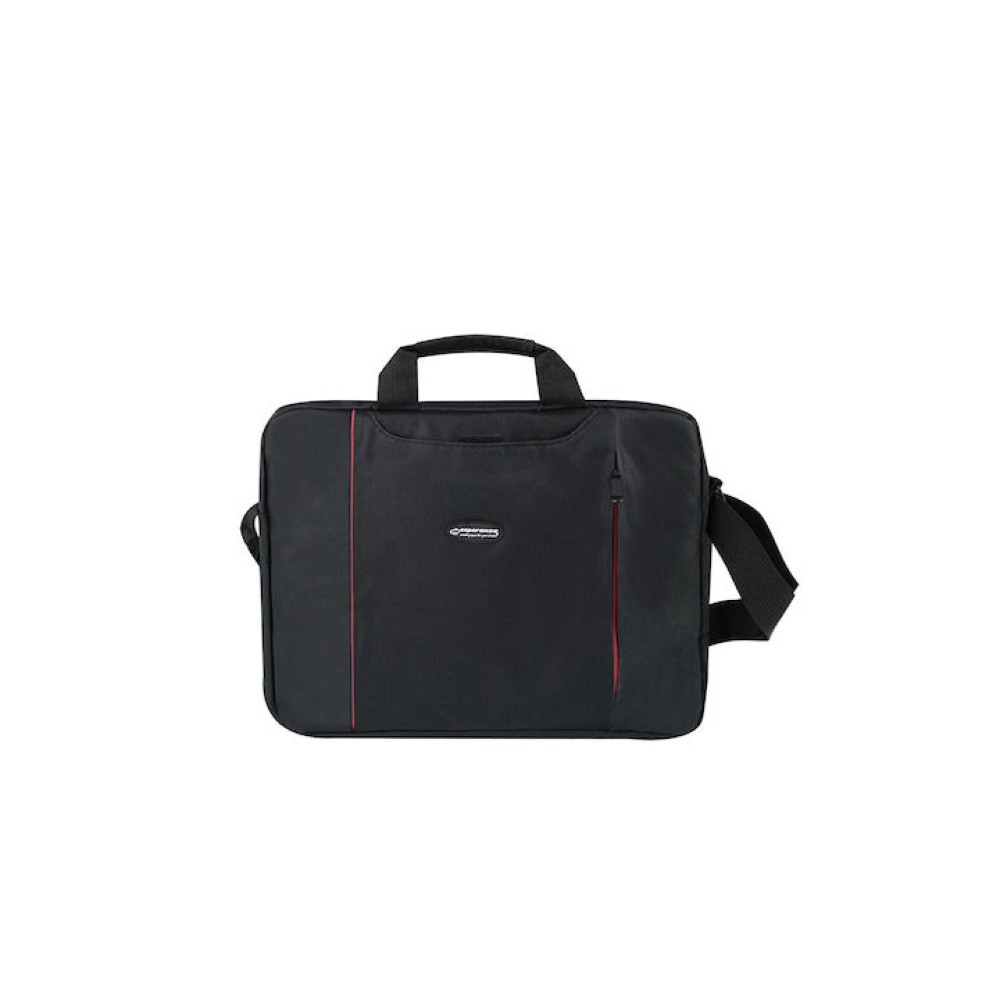 Esperanza Salerno Τσάντα Ώμου / Χειρός για Laptop 15.6