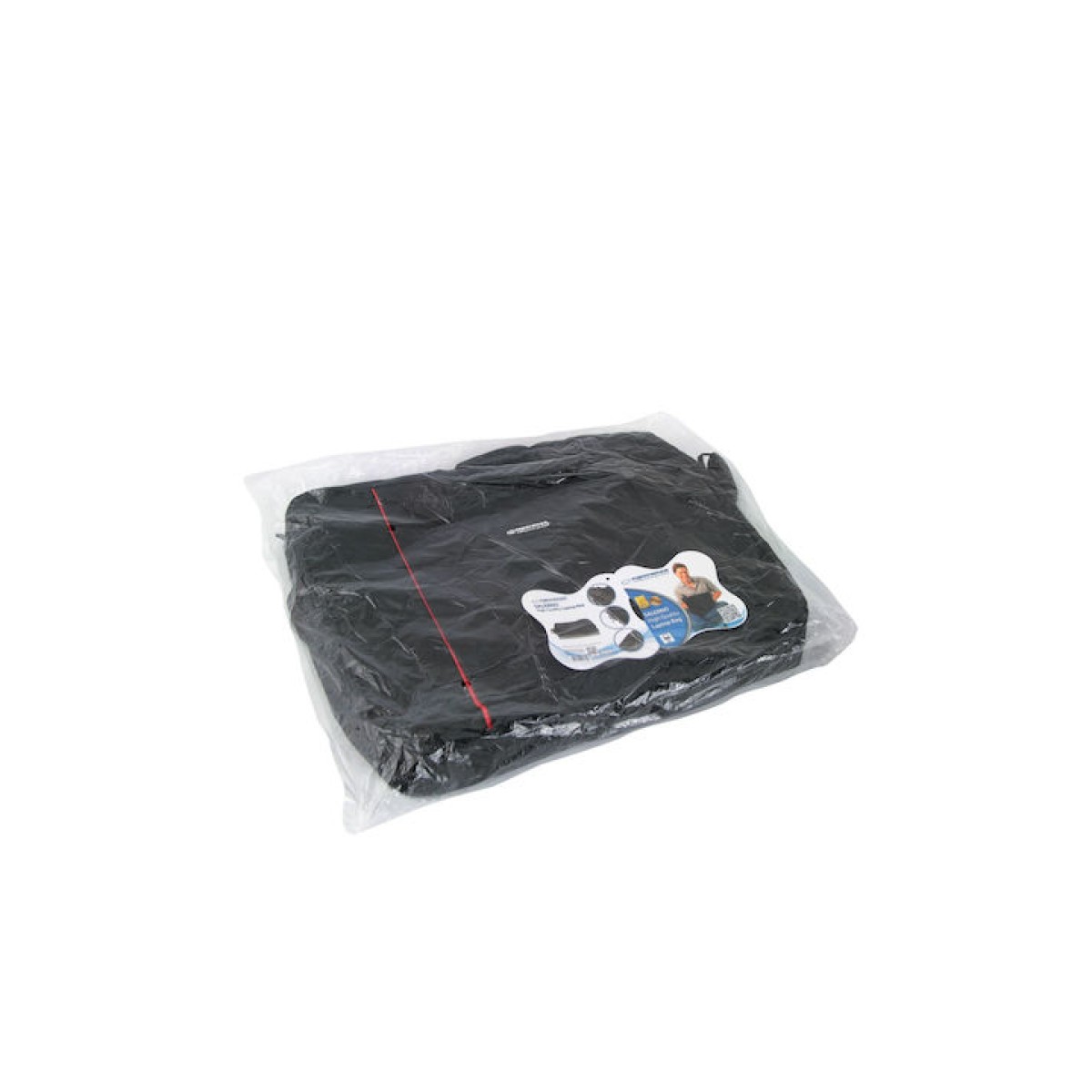 Esperanza Salerno Τσάντα Ώμου / Χειρός για Laptop 15.6