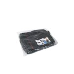 Esperanza Salerno Τσάντα Ώμου / Χειρός για Laptop 15.6