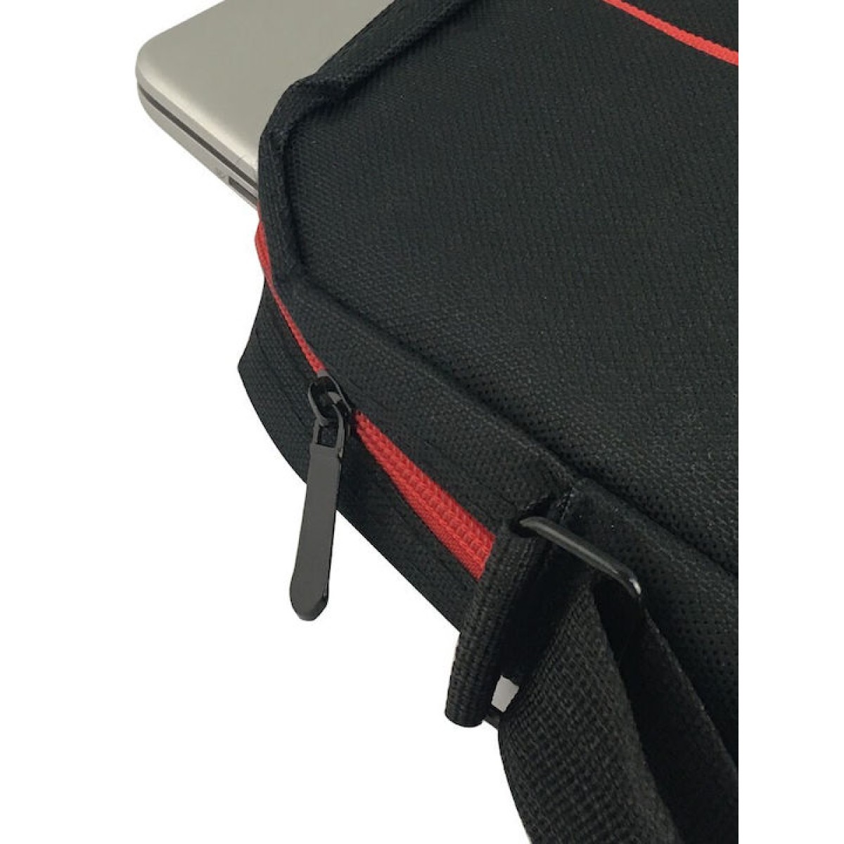 Esperanza Salerno Τσάντα Ώμου / Χειρός για Laptop 15.6