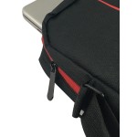 Esperanza Salerno Τσάντα Ώμου / Χειρός για Laptop 15.6