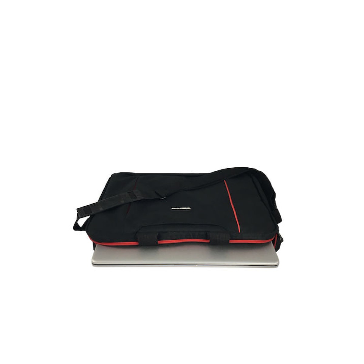 Esperanza Salerno Τσάντα Ώμου / Χειρός για Laptop 15.6