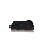Esperanza Salerno Τσάντα Ώμου / Χειρός για Laptop 15.6