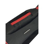 Esperanza Salerno Τσάντα Ώμου / Χειρός για Laptop 15.6